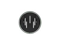 235045-e ERNI Circular Connector, 8 Contacts, Board, M12 Connector, Plug, Male, IP67, M12 Connector Series