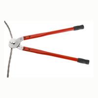 996a12 Facom 996A.12 Cable Cutters
