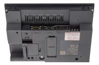 gt2510-wxtsd Mitsubishi Electric GT25 Series GOT2000 Touch Screen HMI - 10.1 in, LCD Display, 1280 x 800