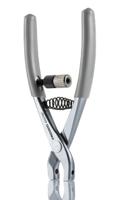 469pmt Facom Circlip Pliers