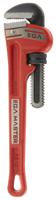 61016 Ega-Master Pipe Wrench, 304.8 mm Overall
