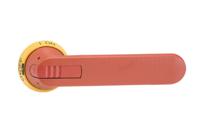 1sca022381r2700-ohy175j12 ABB Rotary Handle, 1SCA Series