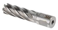 123-8496 RS PRO HSS 18mm Cutting Diameter Magnetic Drill Bit
