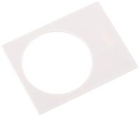 zb2by2904 Schneider Electric Legend for Use with XACA Series, Left/Slow or Lower/Slow