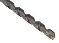 t3064b CK 16-Piece Twist Drill Bit Set for Multi-Material, 10mm Max, 2mm Min, Steel Bits