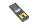 bp7235 Fluke BP7235 Rechargeable Battery Pack, For Use With Fluke 700 Calibrator, Fluke 740 Calibrator
