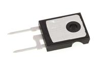 vs-60epu02-n3 Vishay 200 V 60 A Diode Switching 2-Pin TO-247 VS-60EPU02-N3