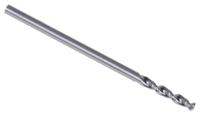 a92015 Dormer A920 Series HSCo Twist Drill Bit, 1.5mm Diameter, 32 mm Overall