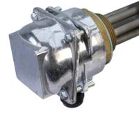 tpcap45df Acim Jouanin Immersion Heater, 76mm