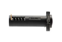 bx00111 Bulgin AA Battery Holder, Solder Tag Contact