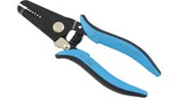rnd-550-00035 Wire Stripper, 0.2...0.8mm