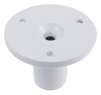 855-5927 RS PRO Bench Bracket for use with Bench Magnifier