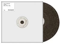 188-3388 RS PRO P60 Grit Sandpaper Roll, 50m x 25mm