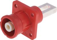 slpircbpsr0-c10-730191-2100 Amphenol Industrial, Surlok Plus RADSOK EV Connector Socket, 300A