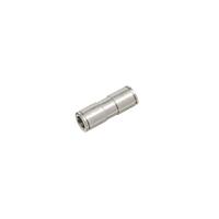 arcalub-xconnect-8-8 SCHAEFFLER Connector for use with Connector Extension Lubricator