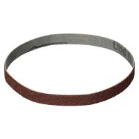 v402a1 Facom Sanding Belt