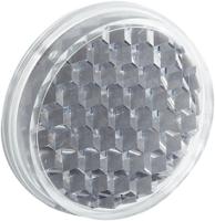 p34 SICK, P Series Reflector