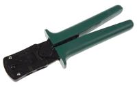 wc-550 JST Hand Ratcheting Crimp Tool for SSF Contacts
