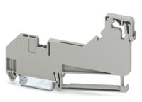 3062090 Phoenix Contact Support Bracket for Use with Busbar