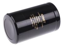 als30a102mf500 KEMET 1000μF Aluminium Electrolytic Capacitor 500V dc, Screw Terminal - ALS30A102MF500