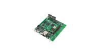 8mnanod3l-evk NXP i.MX 8M Nano UL EVK i.MX 8M Nano UltraLite Quad Applications Processor WiFi Evaluation Kit 8MNANOD3L-EVK