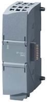 6gk7243-1bx30-0xe0 Siemens 6GK7243 Series Communication Module for Use with S7-1200 Series