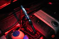 nsi-spector400 Nightsearcher Inspection Lamp Inspection Lamp, Articulated Arm, 400, IP65