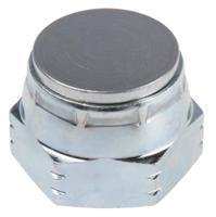 12fnmk4s Parker Hydraulic Blanking Plug G 3/4, 12FNMK4S