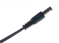 188-781 RS PRO 60W Plug-In AC/DC Adapter 24V dc Output, 2.5A Output