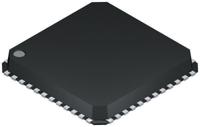 adp5052acpz-r7 Analog Devices, ADP5052ACPZ-R7 Switching Regulator 5-Channel 1.2 A, 4 A, 200 mA Adj./Fixed 48-Pin, LFCSP