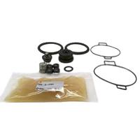 kt-vba10a-1 SMC Service Kit for VBA Series, KT-VBA10A-1