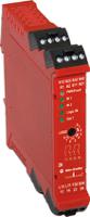 440r-d22s2 Allen Bradley Guardmaster, GSR 440R / Guardmaster DIS Safety Relay 24V dc, Dual-Channel 2 Safety Contacts