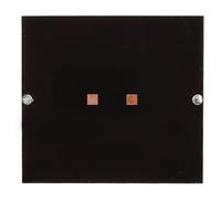 mikroe-651 MikroElektronika solar panel