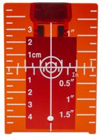 178-5830 RS PRO 635nm Laser Colour Red 2 Line Laser Level