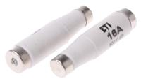 2311405 ETI 16A DI Diazed Fuse, E16 Thread Size, gG - gL, 500V ac