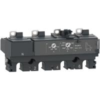 c104tm100 Schneider Electric ComPacT New Generation Trip Unit for use with ComPacT NSX100/160/250