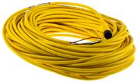 889d-f4ac-30 Allen Bradley Guardmaster Sensor Actuator Cable