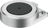 ev-40-5 Festo Clamping Piece
