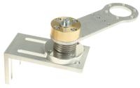 wdgma10000 Wachendorff Spring Arm