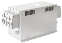 fmbd-b92a-1612 Schurter, FMBD NEO 16A 520 V ac 50 → 60Hz, Screw Mount RFI Filter, Screw 3 Phase