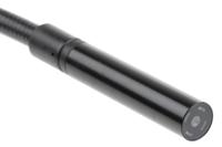 videoscope-xxl Laserliner VideoScope XXL 9mm probe Inspection Camera, 5m Probe Length, LED Illumination