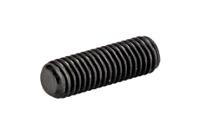 50322508 M8 x 25mm Grub Screw & Set Screw