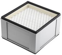 fm-bvx Metcal BVX-100 Main Filter for use with BVX 101