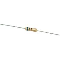cfr50j680r TE Connectivity 680Ω Carbon Film Resistor 0.5W ±5% CFR50J680R