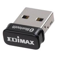 bt-8500 Edimax USB Bluetooth Adapter BDR/EDR