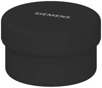 8wd4408-0ad Siemens 8WD44 Series Blanking Plug for Use with 8WD44 Signaling Columns