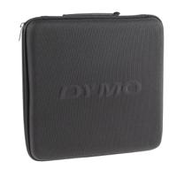 1852992 Dymo Rhino 4200 Handheld Label Printer, 19mm Max Label Width, UK Plug