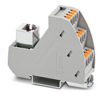 2904290 Phoenix Contact