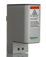 nsycr20wu2c Resist.heat.Insul.20W,110-250V
