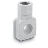 y610-f04-a SMC Spacer for AC